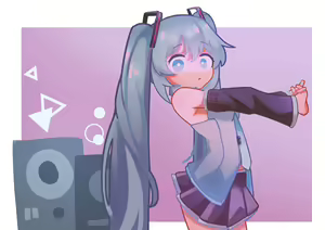 Page 19 of Nanashi - preview thumbnail
