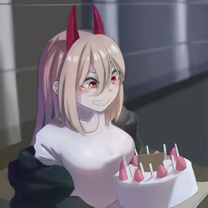 Page 6 of Nanashi - preview thumbnail