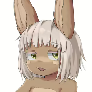 Page 10 of Nanashi - preview thumbnail