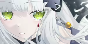 琴町れん - hentai manga cover image