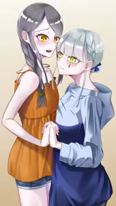 Page 123 of 琴町れん - preview thumbnail