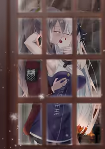 Page 140 of 琴町れん - preview thumbnail