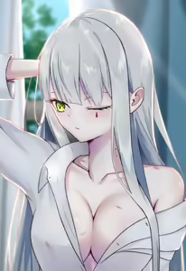 Page 162 of 琴町れん - preview thumbnail