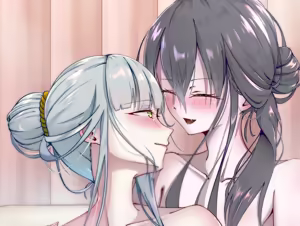 Page 173 of 琴町れん - preview thumbnail