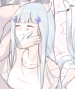 Page 214 of 琴町れん - preview thumbnail