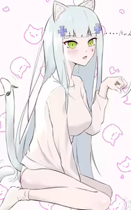 Page 215 of 琴町れん - preview thumbnail