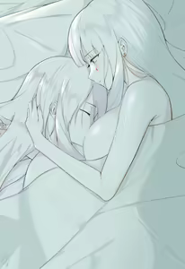 Page 216 of 琴町れん - preview thumbnail