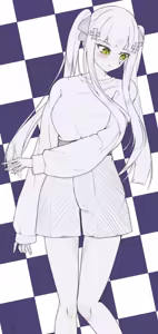 Page 218 of 琴町れん - preview thumbnail