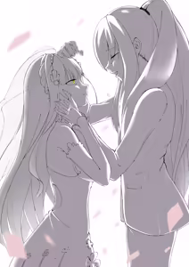 Page 225 of 琴町れん - preview thumbnail