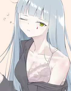 Page 229 of 琴町れん - preview thumbnail