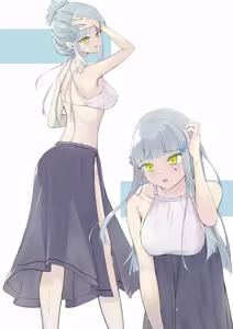 Page 239 of 琴町れん - preview thumbnail
