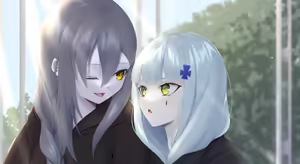 Page 287 of 琴町れん - preview thumbnail
