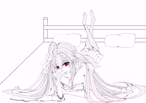 Page 3 of 琴町れん - preview thumbnail