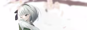 Page 370 of 琴町れん - preview thumbnail