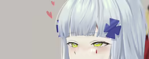 Page 380 of 琴町れん - preview thumbnail