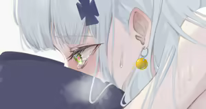 Page 415 of 琴町れん - preview thumbnail