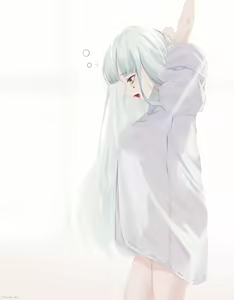 Page 458 of 琴町れん - preview thumbnail