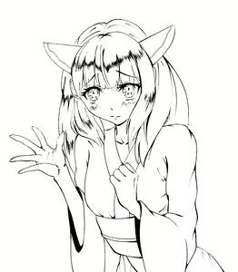 Page 50 of 琴町れん - preview thumbnail