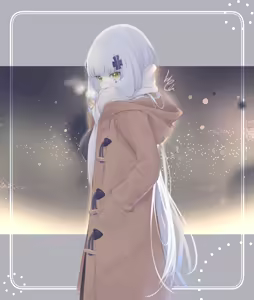 Page 511 of 琴町れん - preview thumbnail
