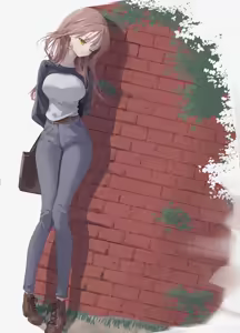 Page 594 of 琴町れん - preview thumbnail
