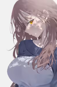 Page 595 of 琴町れん - preview thumbnail