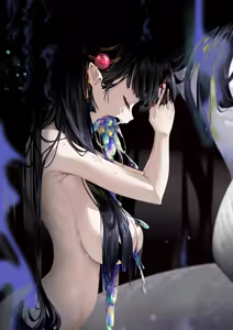 Page 620 of 琴町れん - preview thumbnail