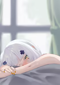 Page 621 of 琴町れん - preview thumbnail