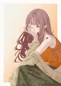 Page 625 of 琴町れん - preview thumbnail
