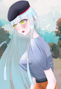 Page 63 of 琴町れん - preview thumbnail
