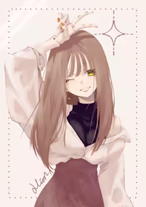 Page 631 of 琴町れん - preview thumbnail