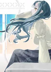Page 667 of 琴町れん - preview thumbnail