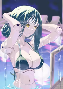 Page 668 of 琴町れん - preview thumbnail