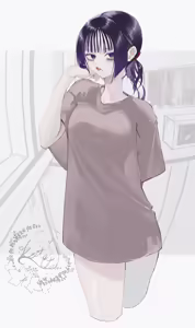 Page 673 of 琴町れん - preview thumbnail
