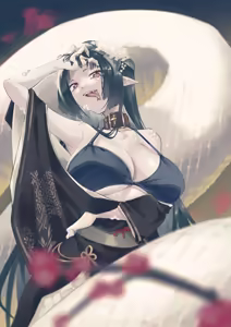 Page 674 of 琴町れん - preview thumbnail