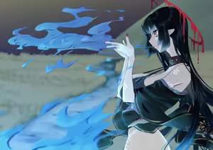 Page 680 of 琴町れん - preview thumbnail