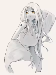 Page 683 of 琴町れん - preview thumbnail