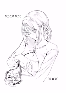 Page 684 of 琴町れん - preview thumbnail
