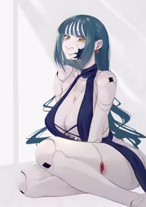 Page 686 of 琴町れん - preview thumbnail