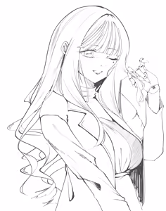 Page 687 of 琴町れん - preview thumbnail