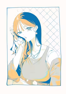 Page 719 of 琴町れん - preview thumbnail