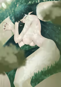 Page 730 of 琴町れん - preview thumbnail