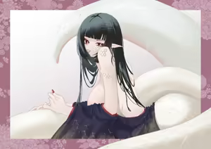 Page 731 of 琴町れん - preview thumbnail