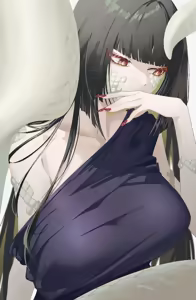 Page 735 of 琴町れん - preview thumbnail