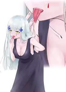 Page 78 of 琴町れん - preview thumbnail