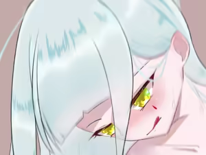Page 82 of 琴町れん - preview thumbnail