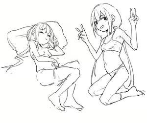 Page 126 of Cosbi - preview thumbnail