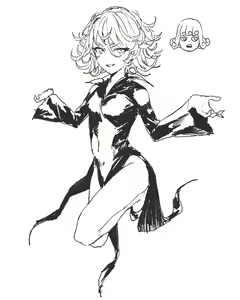 Page 155 of Cosbi - preview thumbnail
