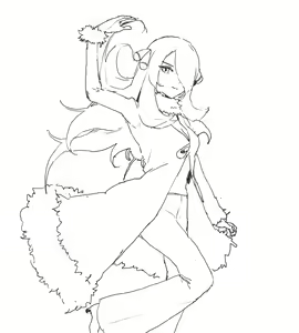 Page 156 of Cosbi - preview thumbnail