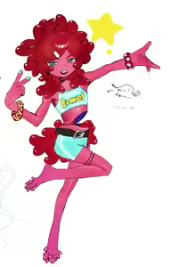 Page 209 of Cosbi - preview thumbnail