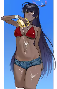 Page 268 of Cosbi - preview thumbnail
